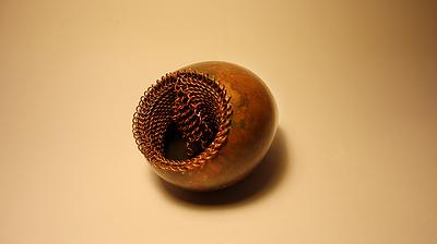 窺-10