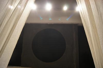 心靈與形象思維之探究 -- 李怡宣創作論述-22的封面圖