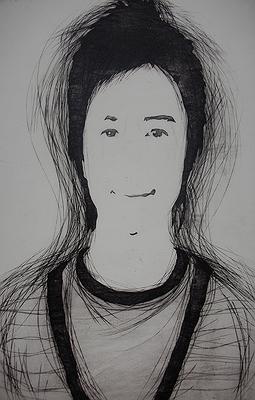 新混合人種-1的封面圖