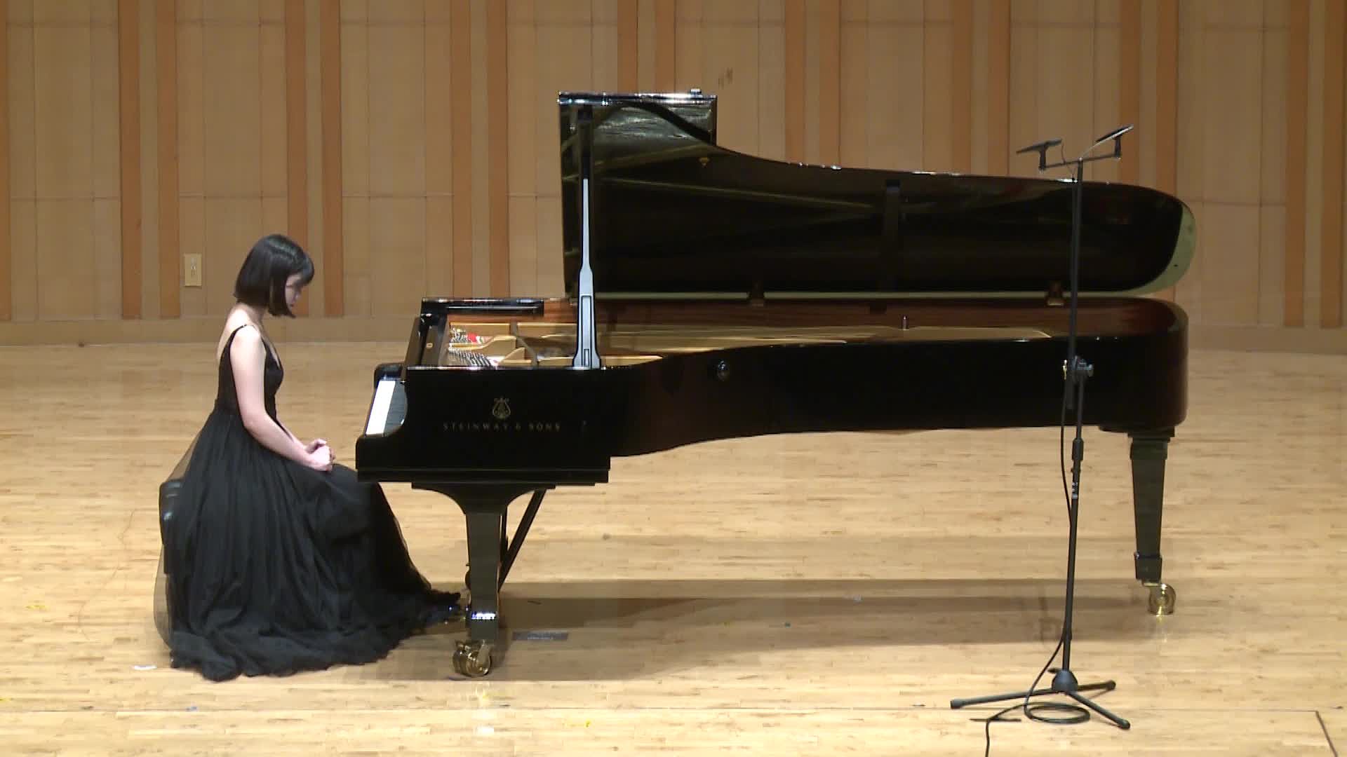 舒伯特《即興曲作品九十》樂曲分析與詮釋-3的封面圖