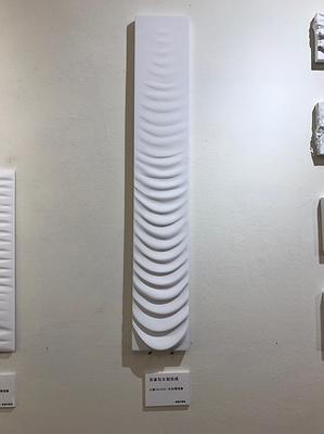 女體的變態人生-1的封面圖