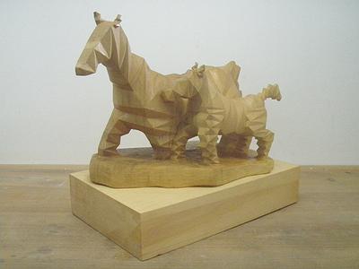 相依偎2