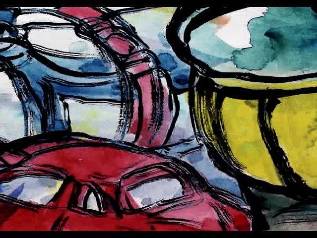 我把爸爸賣了-3的封面圖