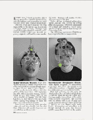 Body Modification's Cover