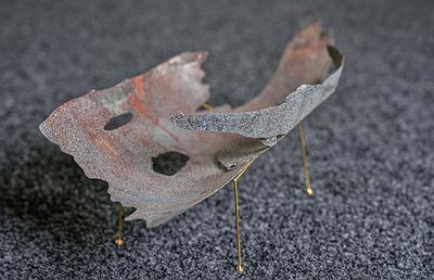 2025_16_Bark_Setting_aluminium_close2