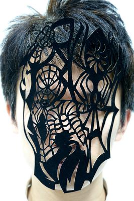 新視網膜臉譜-26