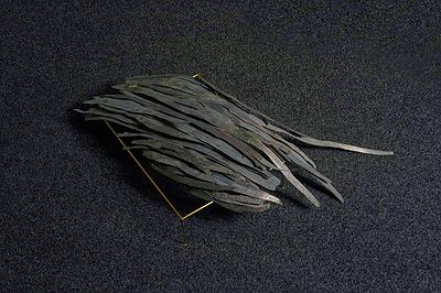 2025_15_The_ScarII_aluminium_2