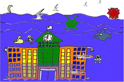 學生電腦繪圖作品/100-12