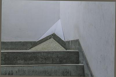 平面化8