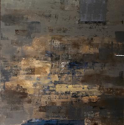 記憶的邊界—12.倦的封面圖