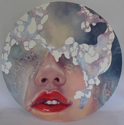 微觀之下的變異幻象–26