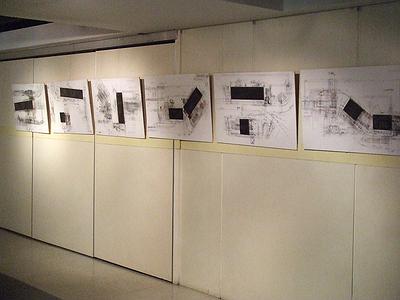 搶救記憶–錦賀企業股份有限公司-27