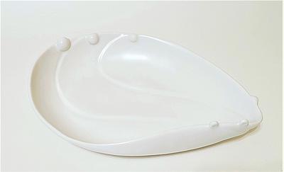 愛系列-作品4-伴.局部3的封面圖