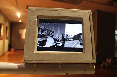 Welcome to aboard the Z-BUS-3的封面圖