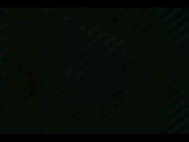 漂浮-意識的縫隙-1的封面圖