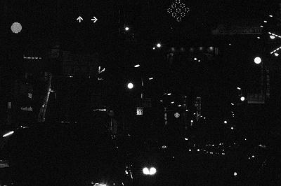 014-Before_the_Light_XIV