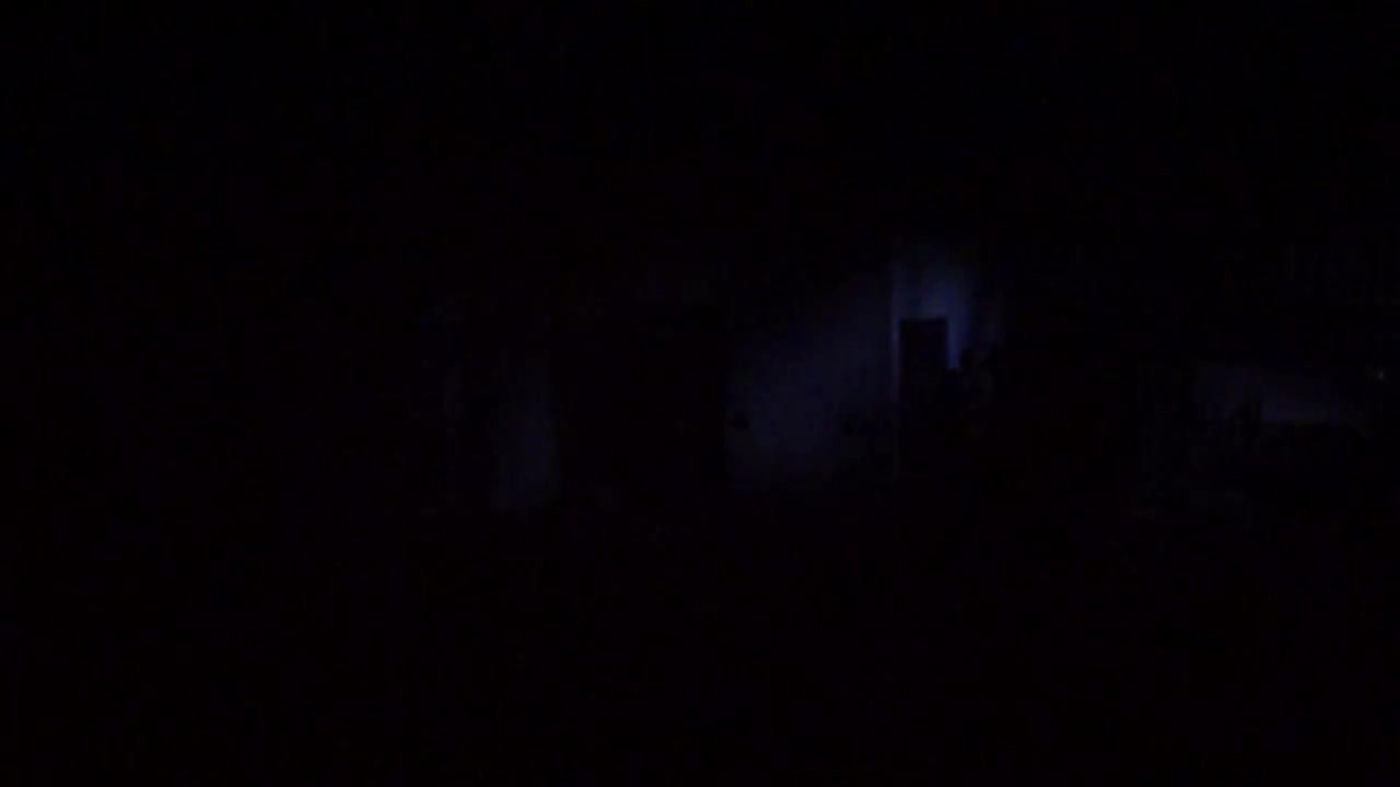 4_《備忘錄》第四場