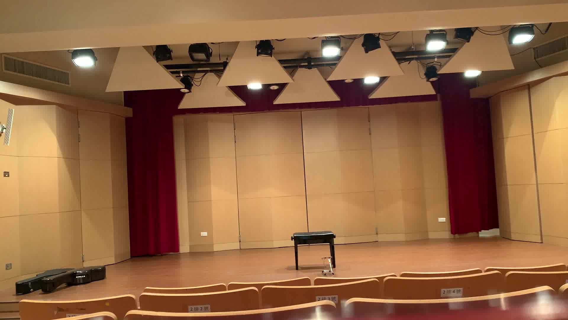 約翰・塞巴斯蒂安・巴赫《無伴奏小提琴第一號奏鳴曲》之古典吉他演奏詮釋的封面圖