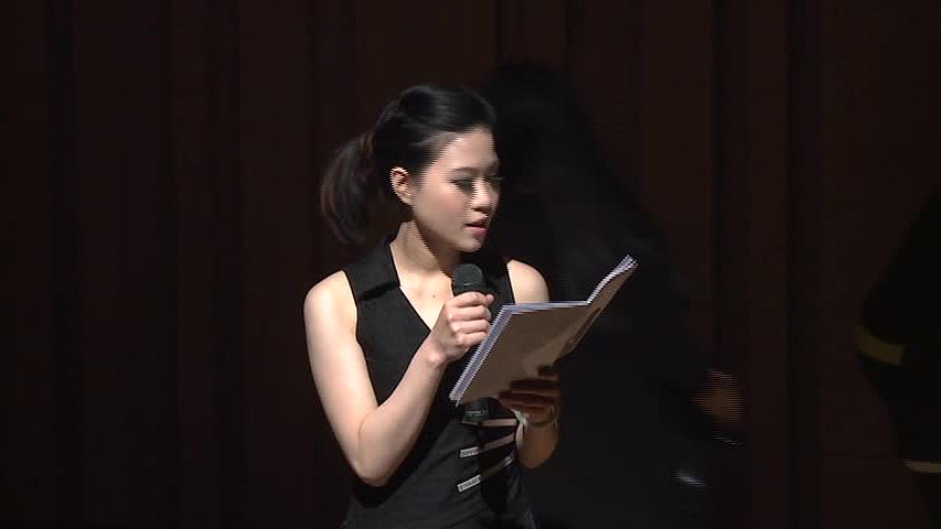 李志純箏樂作品《凝》、《點、線、面》、《蚌鶴相爭、棒焃相箏》之分析與詮釋-4