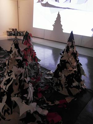 複刻回憶文件-52