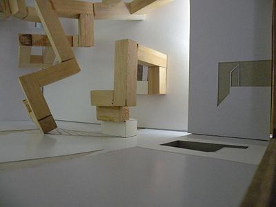 作品D-15的封面圖