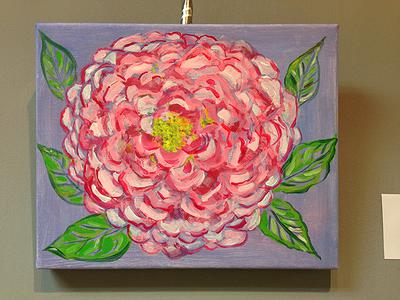 生命本質與改變＿歐淑莉繪畫創作論述-IMG_9503