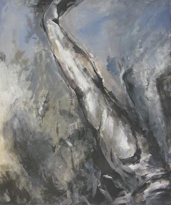 身體的意象與權力-05