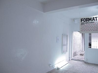 掘簡返繁-表格的形式與觀念 01的封面圖