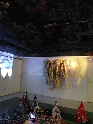 複刻回憶文件-20