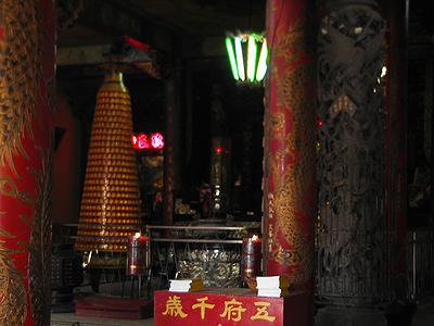 學生電腦繪圖作品/clean-03