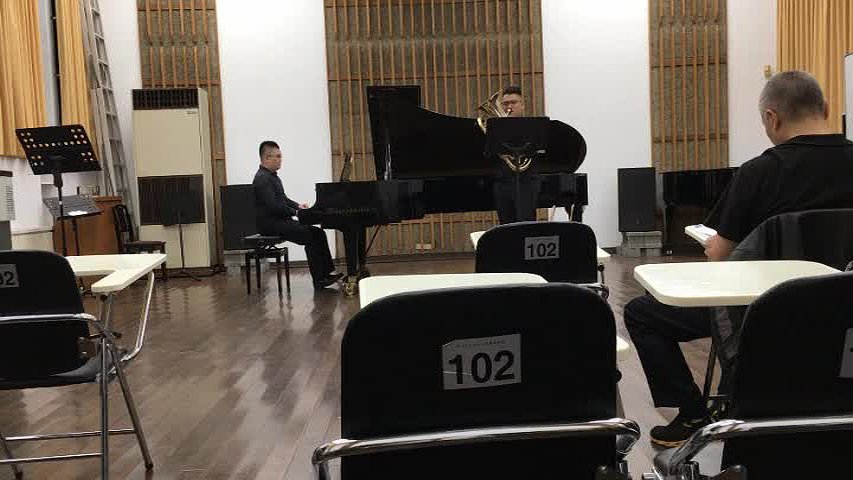 詩堯碩士學位獨奏會與畢業音樂會-1