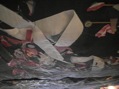 複刻回憶文件-44