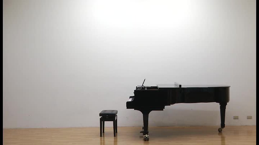 巴爾扥克樂曲中巴羅克曲式之運用 －以【小提琴奏鳴曲】為例／涂珄瑝小提琴獨奏會的封面圖