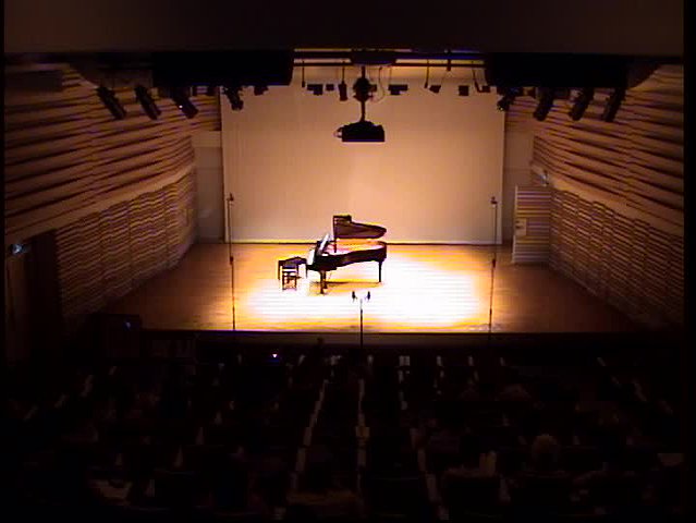 馬勒藝術歌曲《青年旅人之歌》風格詮釋之研究的封面圖