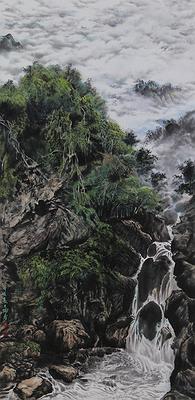 IMG_2澗聲鳴谷