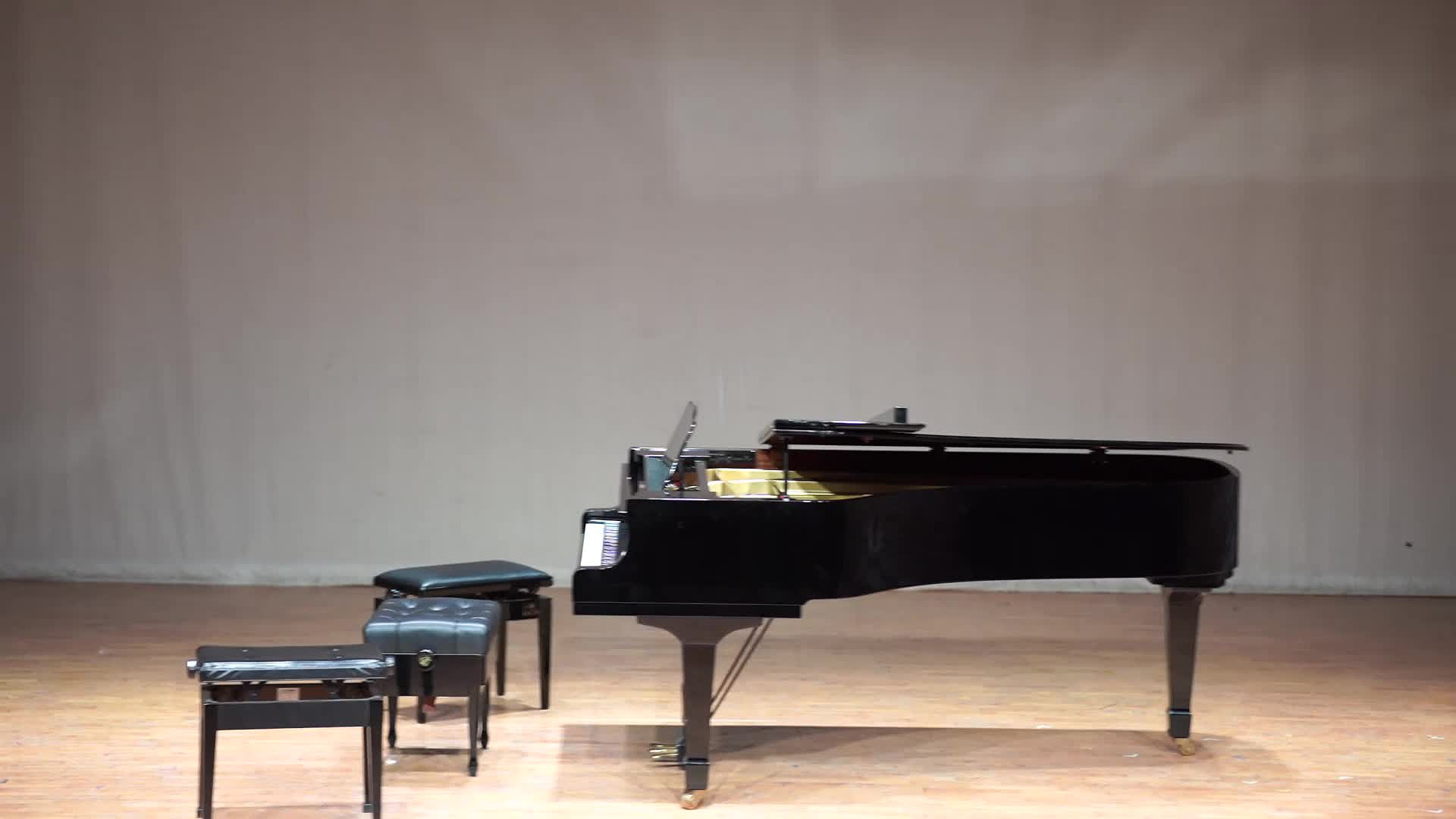 An Analysis and Interpretation of the Sonata in G Minor for Cello and Piano, Op. 19 by Sergei Vasilyevich Rachmaninoff's Cover