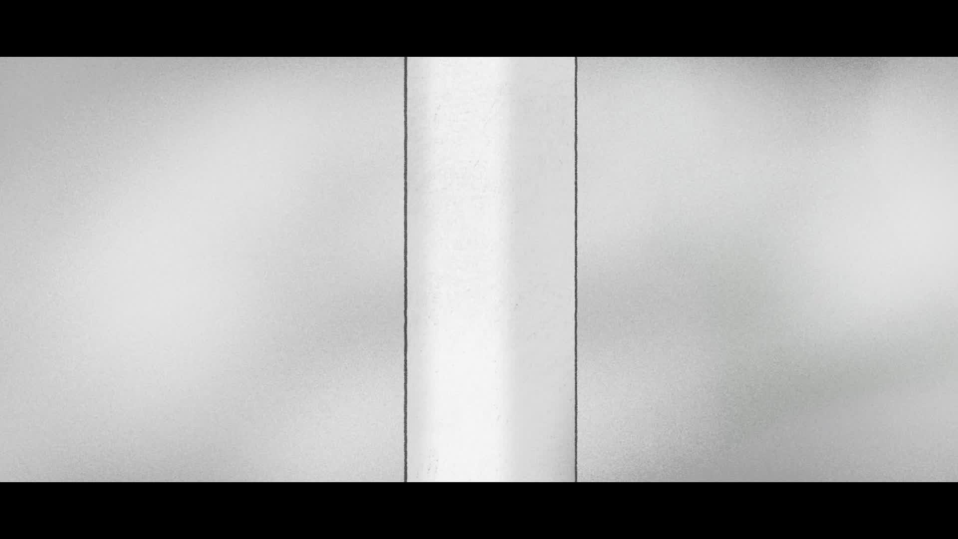 隱匿的方寸空間HiddenZone的封面圖