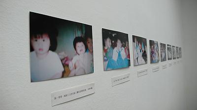 十年後的錯動-展呈-8