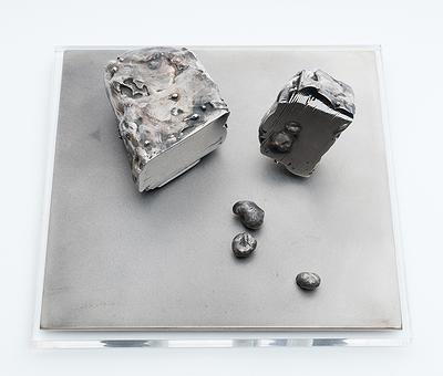 4《開金石》的封面圖