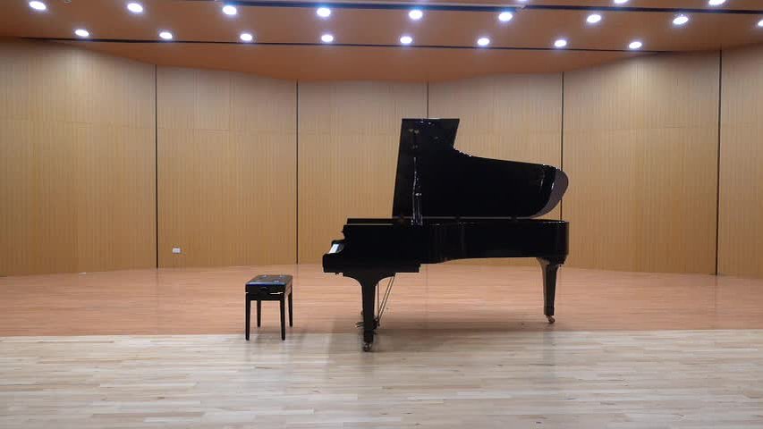 陳彥安碩士第一場畢業音樂會的封面圖