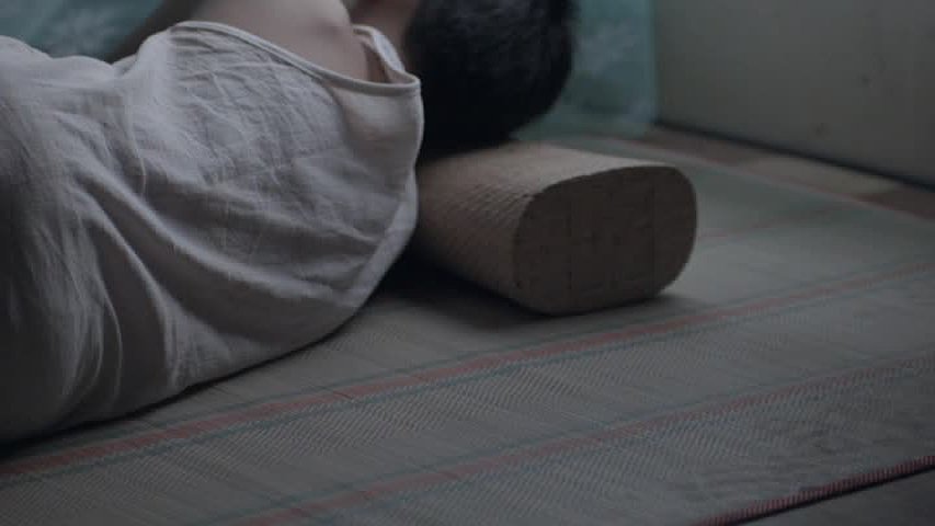 紺珠之地-1的封面圖