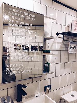 在工廠的日子-展場照片-35