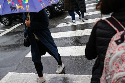 《旅程》：No.0759_韓國首爾