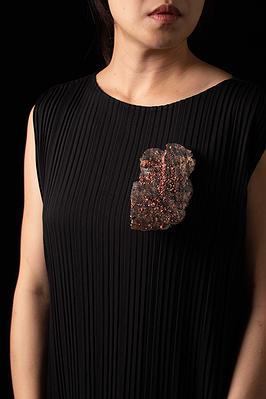2025_11_Scab_brooch_bark_wearing4-2