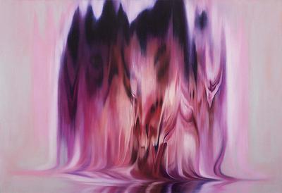 〈竄‧飄〉年代