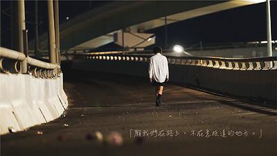 【有一天 X 花之子】酷卡的封面圖