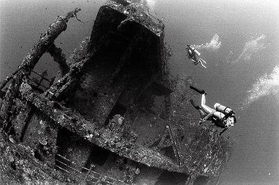 Lanyu of Seeing-39's Cover