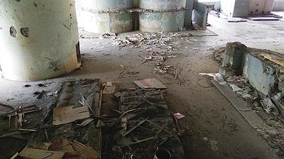 Memory Text/Perceptual Situation/Syun Kuan - 51's Cover