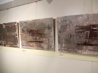 搶救記憶–錦賀企業股份有限公司-111