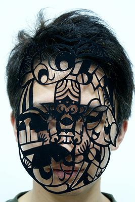 新視網膜臉譜-14